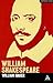William Shakespeare (Writers Lives)