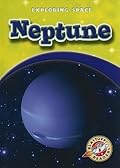 Neptune