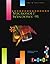 Microsoft Windows 95 by Marly Bergerud
