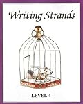 Writing Strands, Level 4