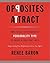 Opposites Attract: How to Use the Secrets of Personality Type to Create a Love That Lasts