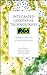 Integrated Geospatial Technologies: A Guide to GPS, GIS, and Data Logging