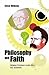 Philosophy and Faith : Help...