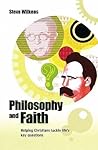 Philosophy and Fa...