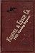 Keuffel & Esser Co. 1921 Ca...