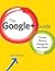 The Google+ Guide: Circles,...