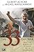 The 33 Day War by Gilbert Achcar