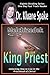 Melchizedek King Priest: Un...