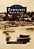 Pawtuxet (Images of America: Rhode Island)