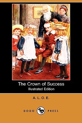 The Crown of Success (Paperback)