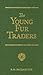 The Young Fur Traders: A Tale of the Far North