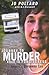 Journey to Murder Road to Forgiveness by Jo Pollard