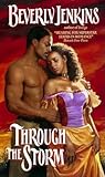 Through the Storm by Beverly Jenkins