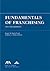 Fundamentals of Franchising