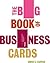 The Big Book of Business Cards