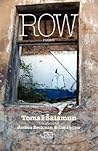 Row!