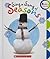 Sing a Song of Seasons (Rookie Preschool) (Library Edition)