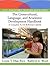 The Crosscultural Language and Academic Development Handbook: A Complete K-12 Reference Guide