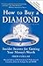 How To Buy A Diamond: Insider Secrets For Getting Your Money's Worth