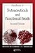 Handbook of Nutraceuticals and Functional Foods