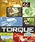 Torque for Teens