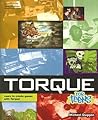 Torque for Teens Torque for Teens