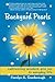 Backyard Pearls: Cultivating Wisdom and Joy in Everyday Life
