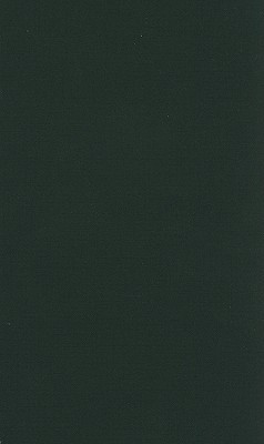 The Mathnawi of Jalalud'din Rumi, Translation of Books III and IV (Volume IV)