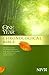 Holy Bible - The One Year Chronological Bible NIV (One Year Bible: Niv)