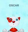 Oscar