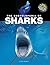 The Encyclopedia of Sharks