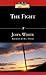 The Fight: A Practical Handbook for Christian Living (IVP Classics)