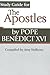 Study Guide for 'The Apostl...