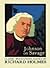 Johnson on Savage: The Life of Mr. Richard Savage (Lives That Never Grow Old)