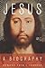 Jesus: A Biography