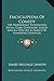 Encyclopedia Of Comedy: For Professional Entertainers, Social Clubs, Comedians, Lodges And All Who Are In Search Of Humorous Literature