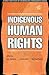 Indigenous Human Rights (Sy...