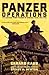 Panzer Operations: The East...