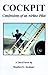 Cockpit Confessions of an Airline Pilot by Stephen Gary Keshner Cockpit Confessions of an Airline Pilot by Stephen Gary Keshner