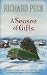 A Season of Gifts