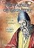 The Father of Geometry: Euc...