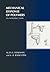 Mechanical Response of Poly...