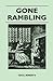 Gone Rambling