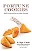 Fortune Cookies: Small Secr...