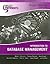 Introduction to Database Management (Project Manual)