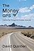 The Money GPS by David Quintieri