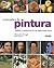 Entender la pintura: Análisis y explicación de los temas de las obras (Spanish Edition)