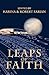 Leaps of Faith