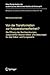 Von der Transformation zur Kooperationsoffenheit?: Die Öffnung der Rechtsordnungen ausgewählter Staaten Mittel- und Osteuropas für das Völker- und ... Recht und Völkerrecht, 206) (German Edition)