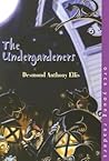 The Undergardeners (Orca Young Readers)